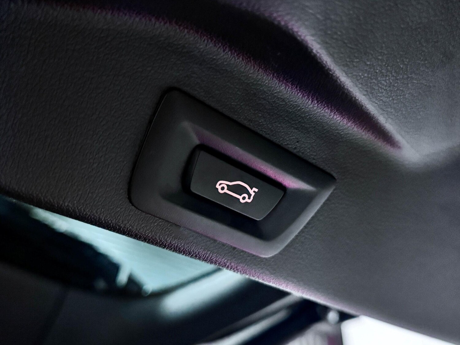 Used BMW X5 for sale - 77575241: Photo 16