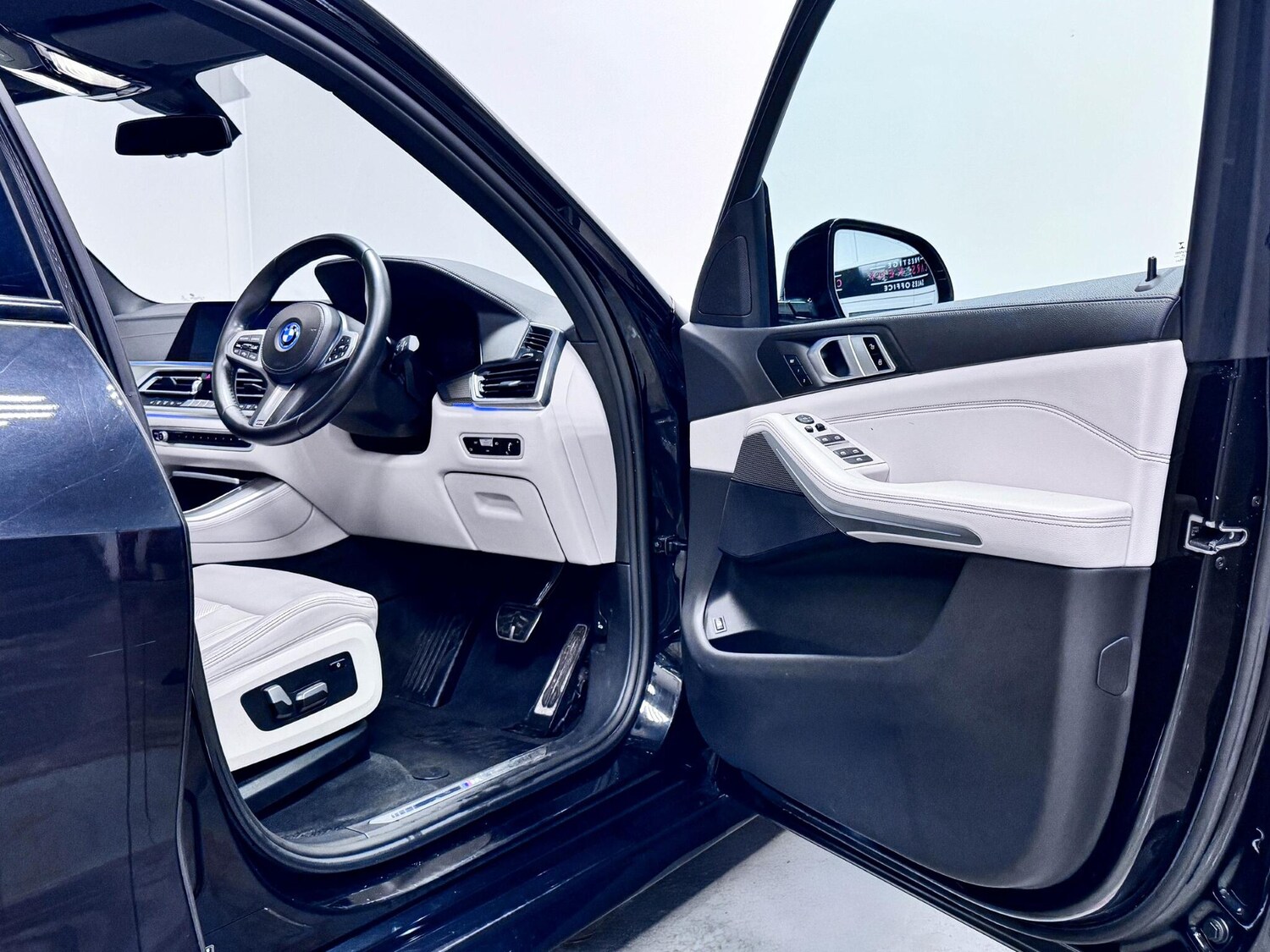 Used BMW X5 for sale - 77575241: Photo 17