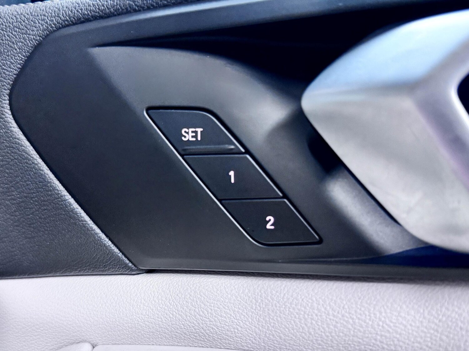 Used BMW X5 for sale - 77575241: Photo 18