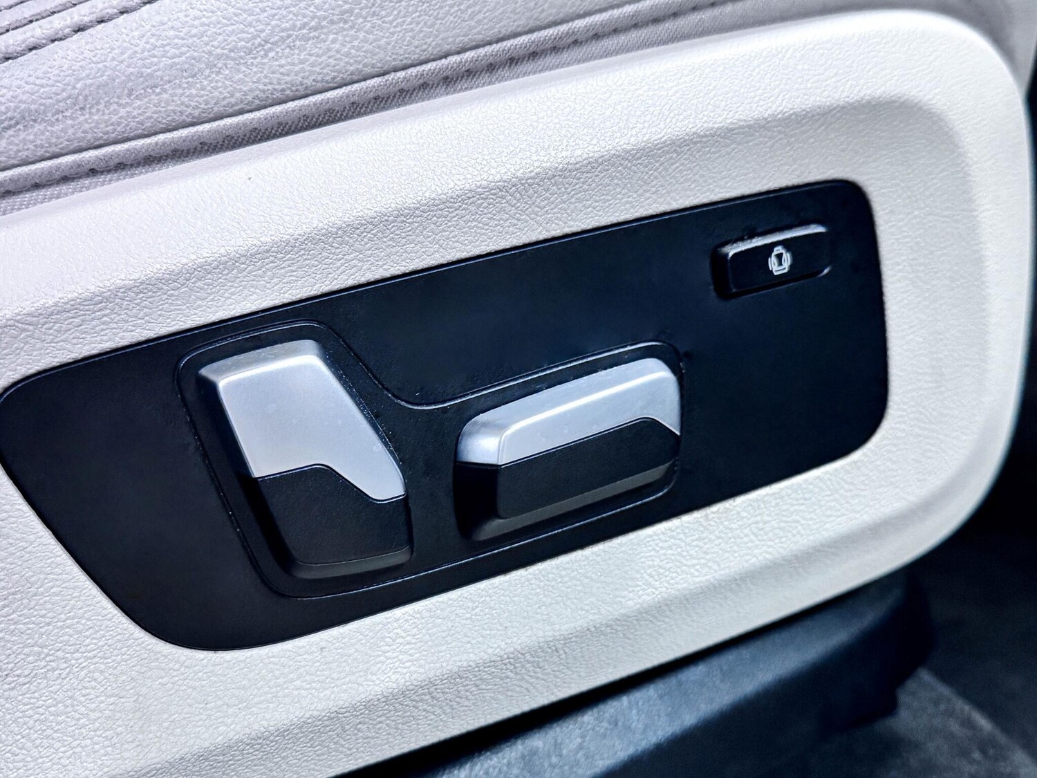 Used BMW X5 for sale - 77575241: Photo 21