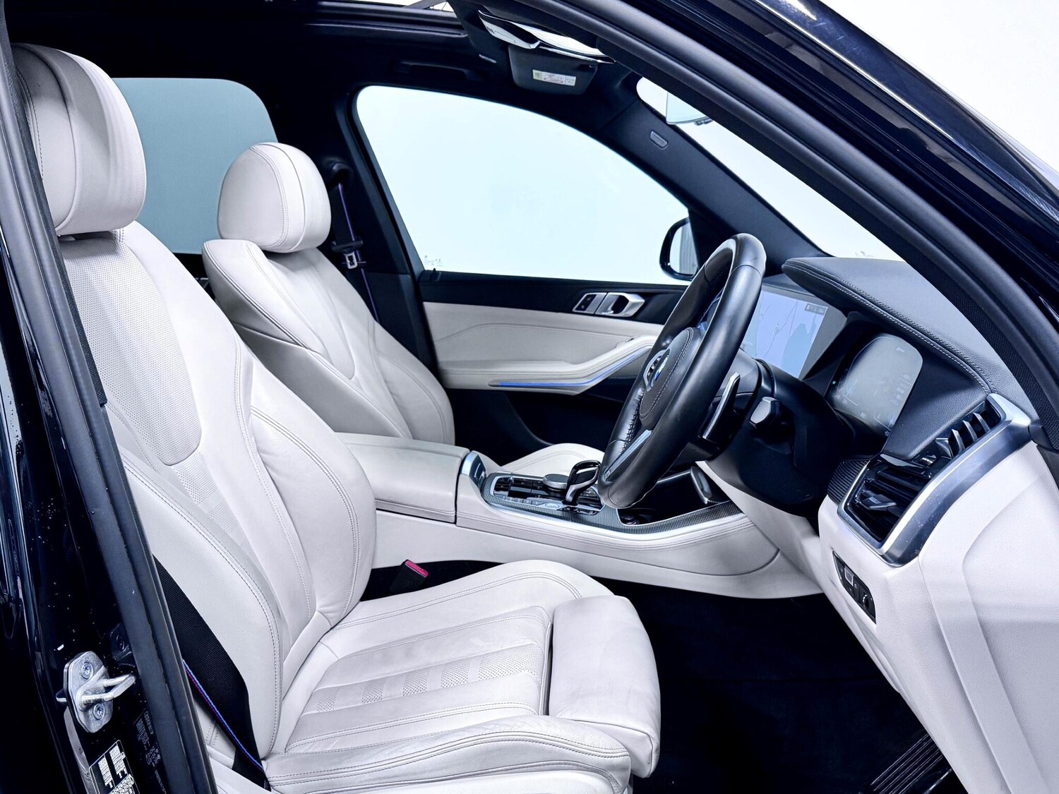 Used BMW X5 for sale - 77575241: Photo 23