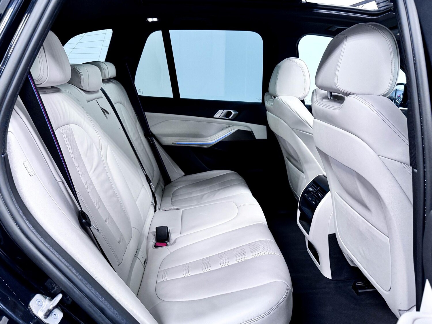 Used BMW X5 for sale - 77575241: Photo 26