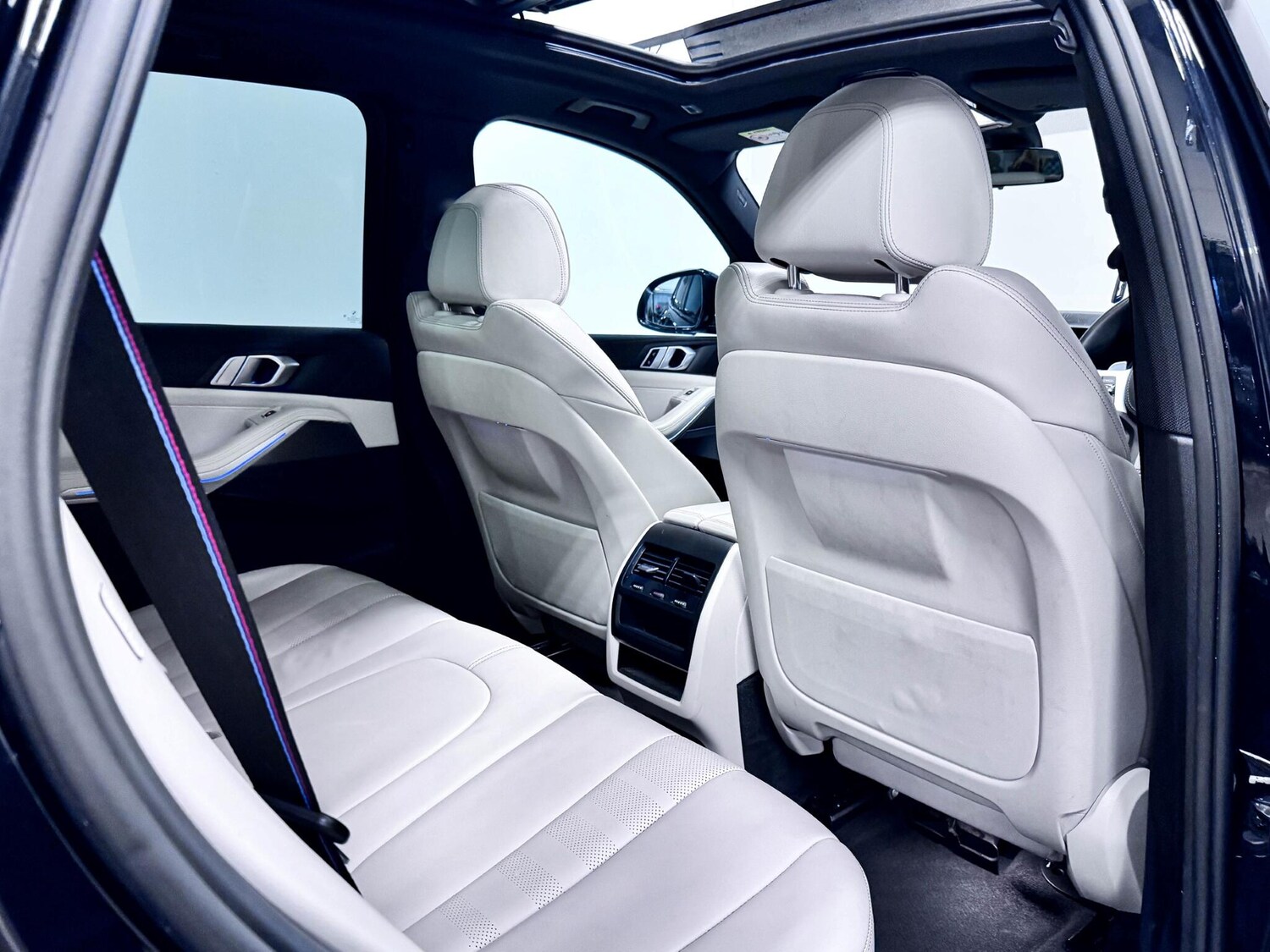 Used BMW X5 for sale - 77575241: Photo 27