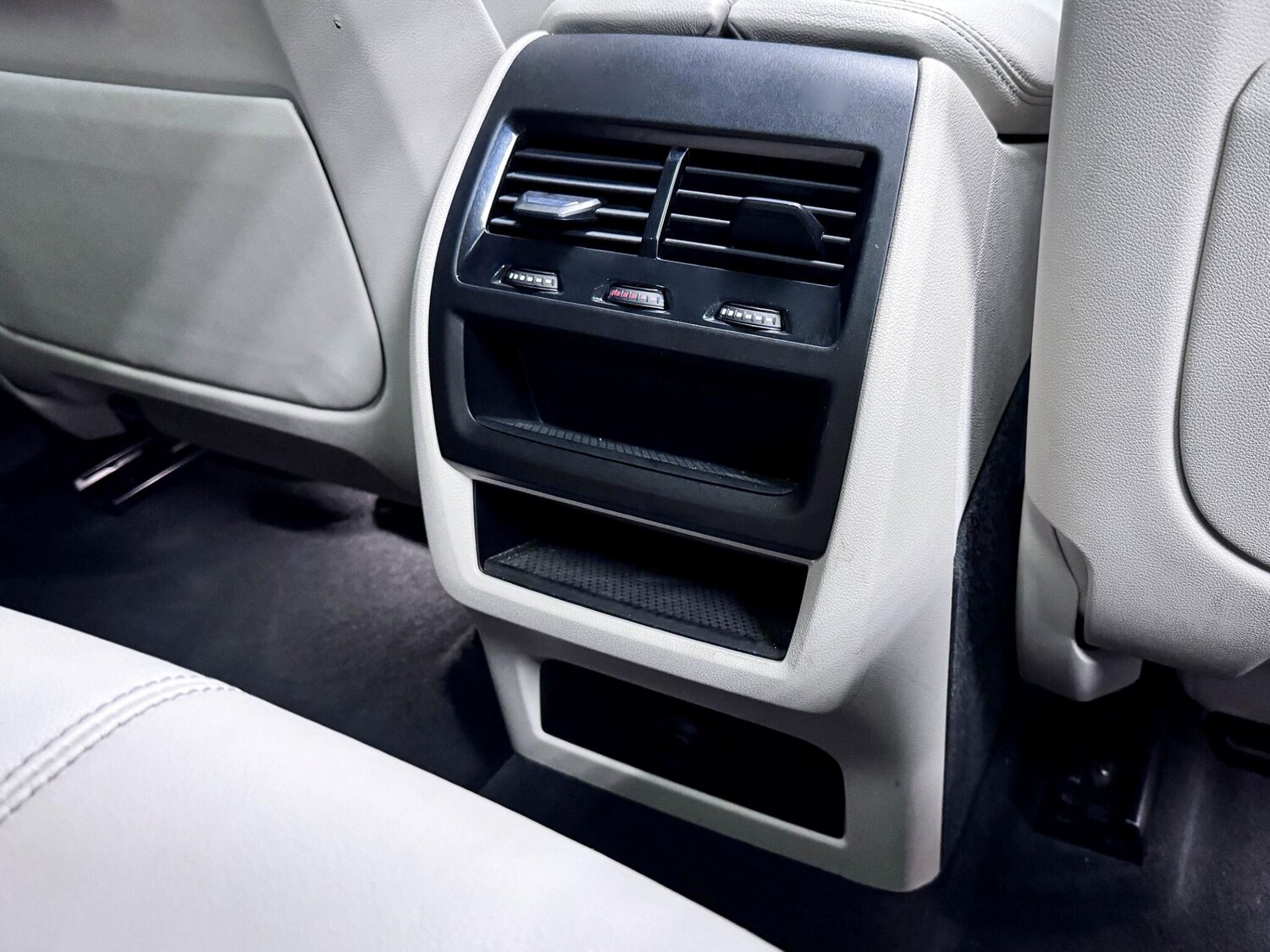 Used BMW X5 for sale - 77575241: Photo 28