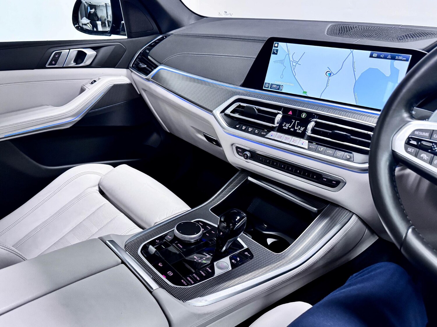 Used BMW X5 for sale - 77575241: Photo 29