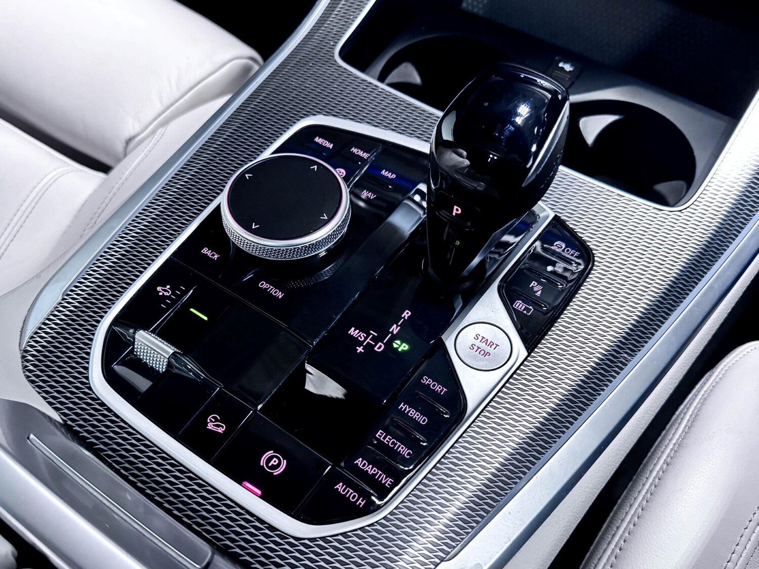 Used BMW X5 for sale - 77575241: Photo 31