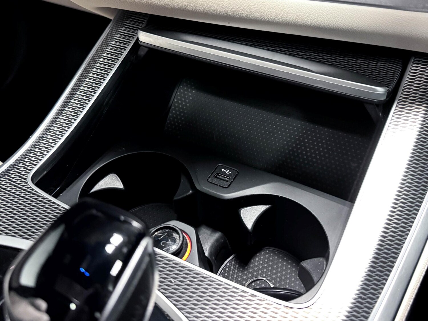 Used BMW X5 for sale - 77575241: Photo 32