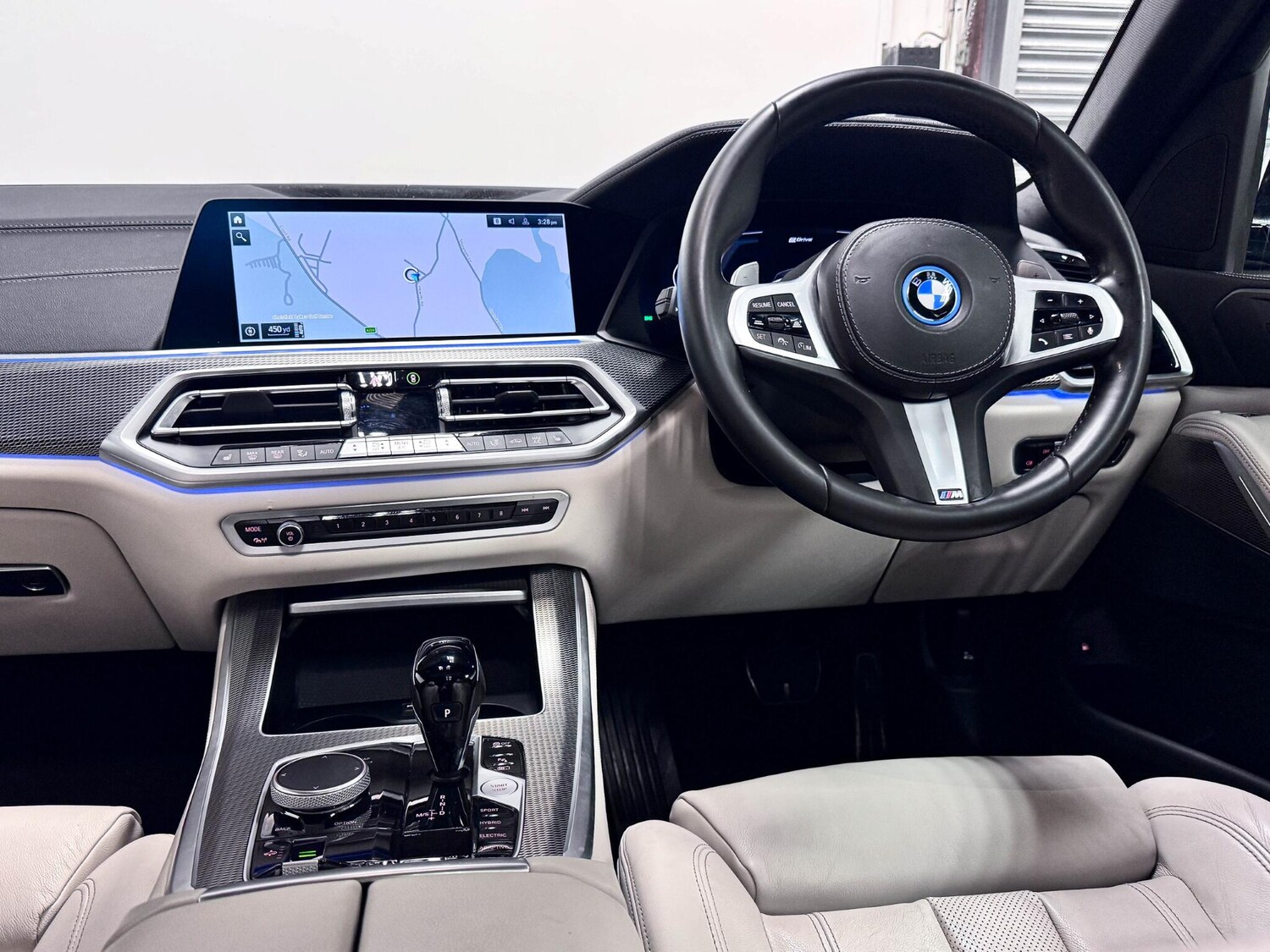 Used BMW X5 for sale - 77575241: Photo 34