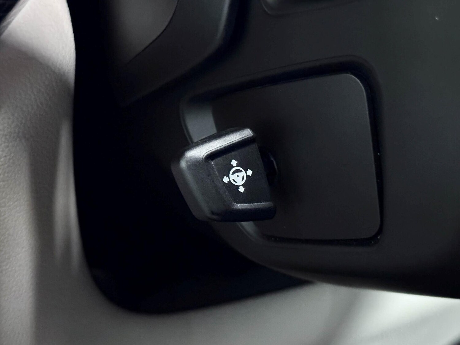 Used BMW X5 for sale - 77575241: Photo 37