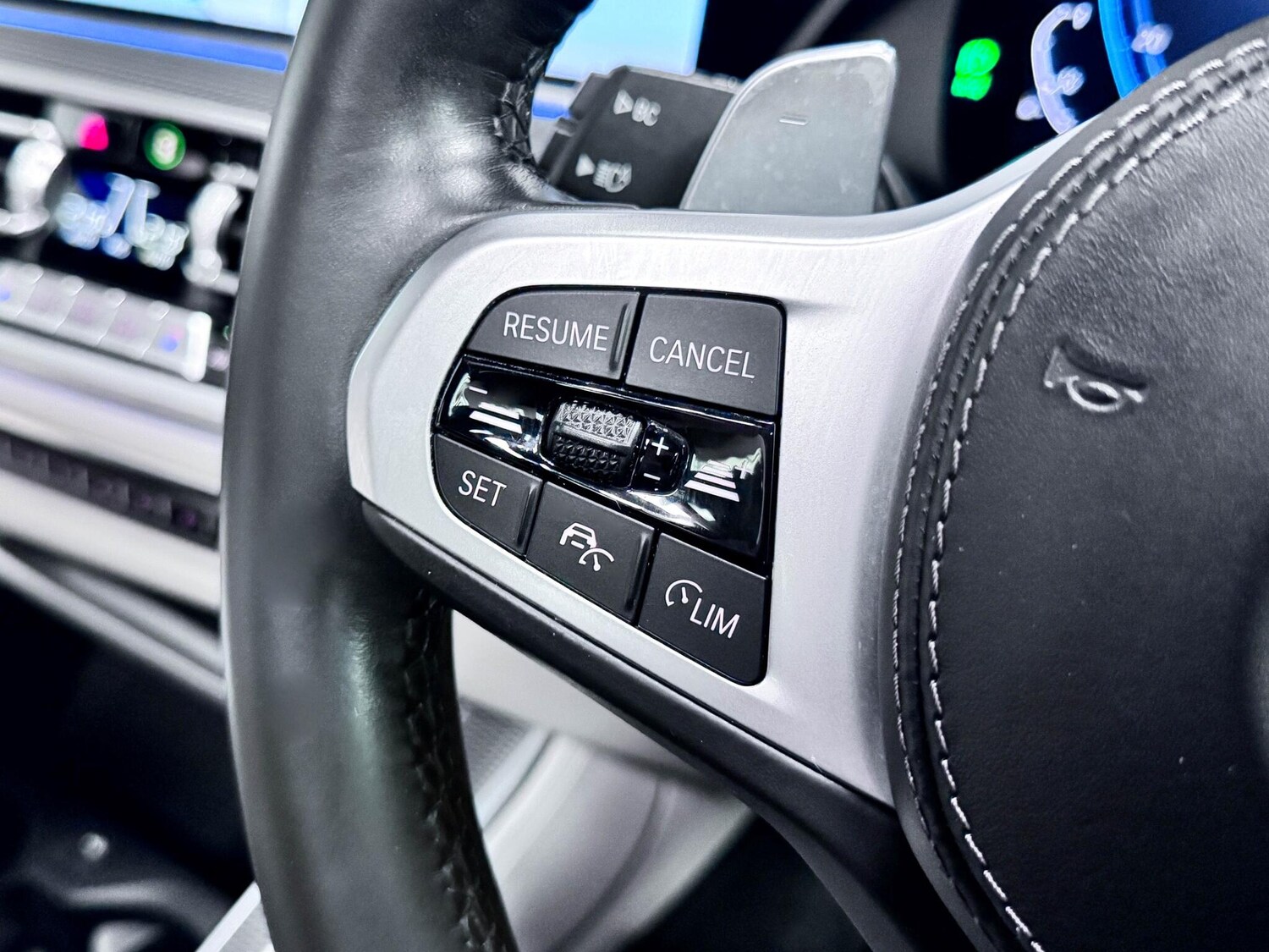 Used BMW X5 for sale - 77575241: Photo 38