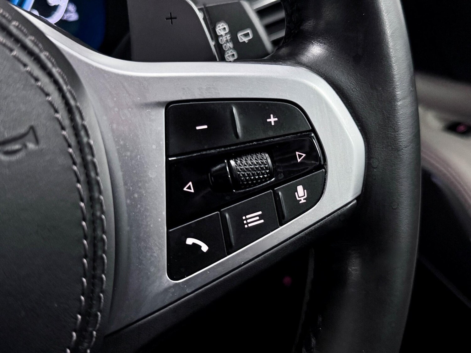 Used BMW X5 for sale - 77575241: Photo 40