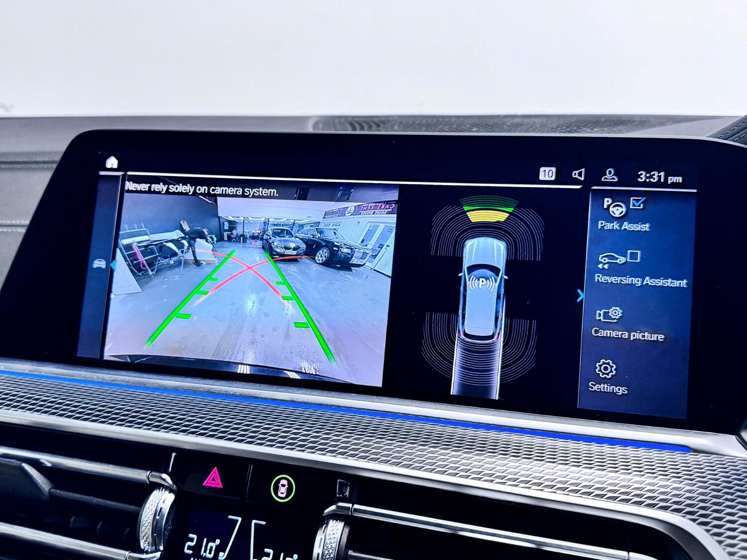 Used BMW X5 for sale - 77575241: Photo 42