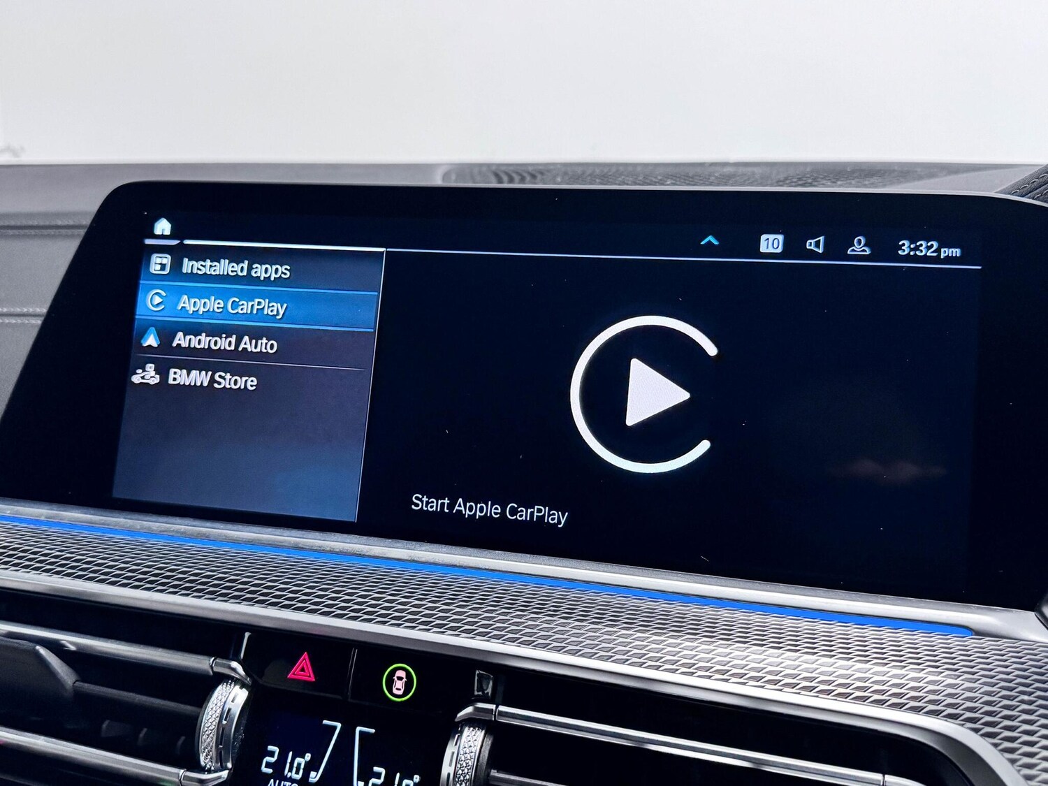 Used BMW X5 for sale - 77575241: Photo 43