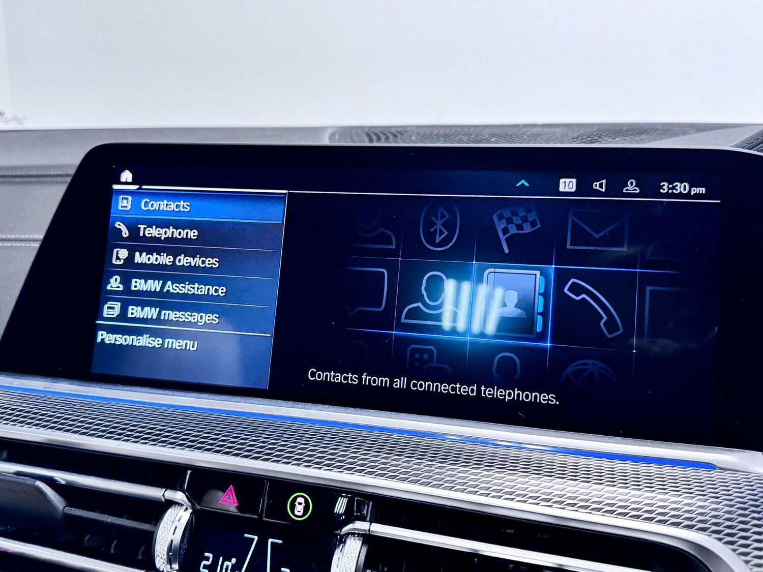 Used BMW X5 for sale - 77575241: Photo 45