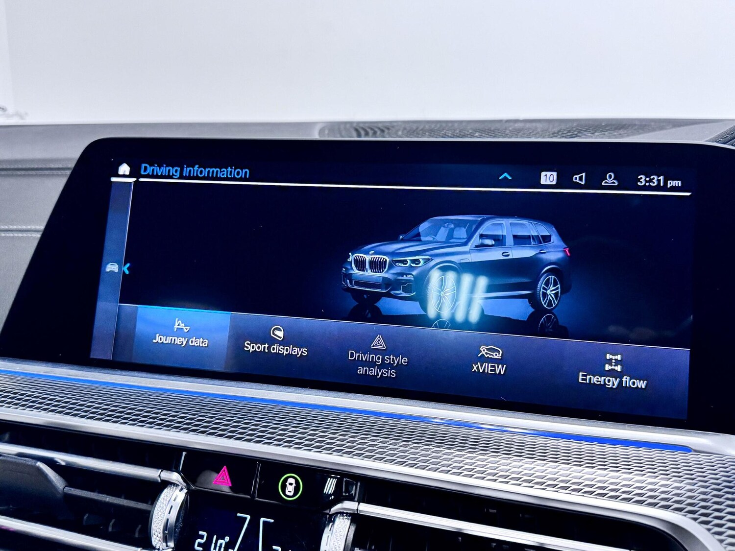 Used BMW X5 for sale - 77575241: Photo 46