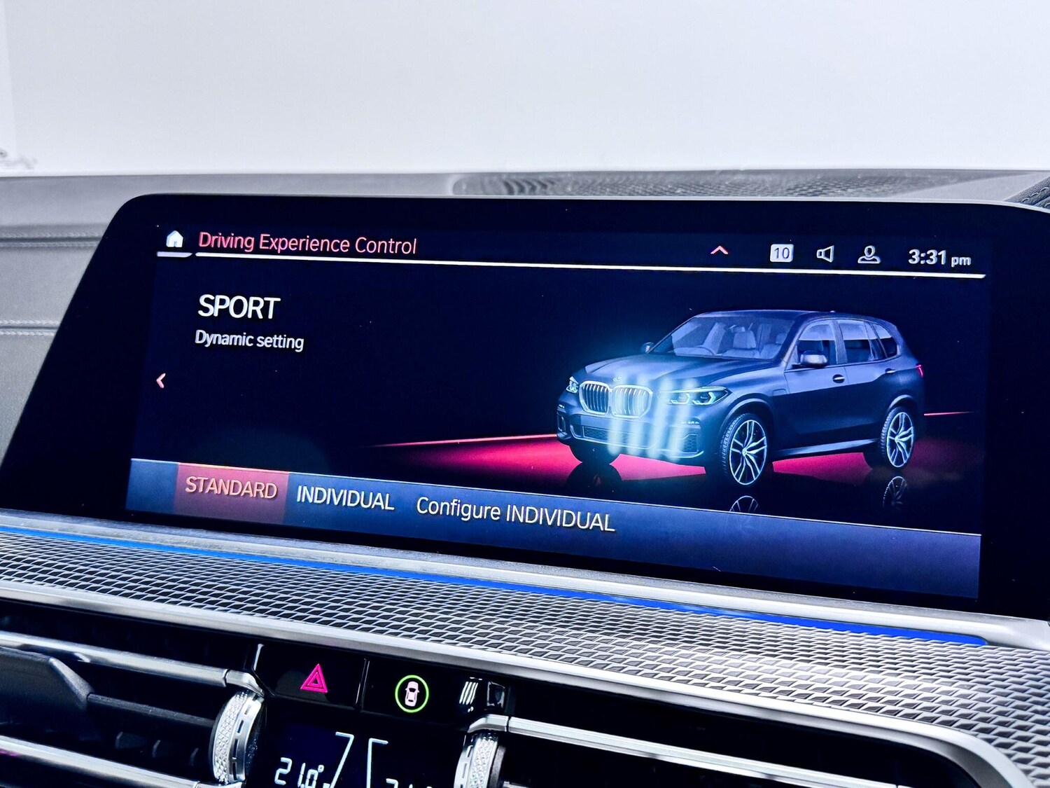 Used BMW X5 for sale - 77575241: Photo 48