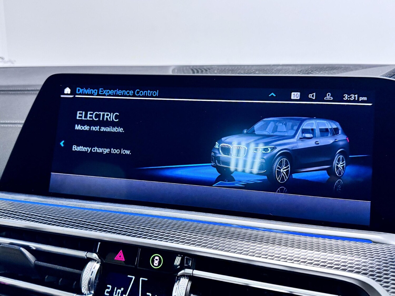 Used BMW X5 for sale - 77575241: Photo 50