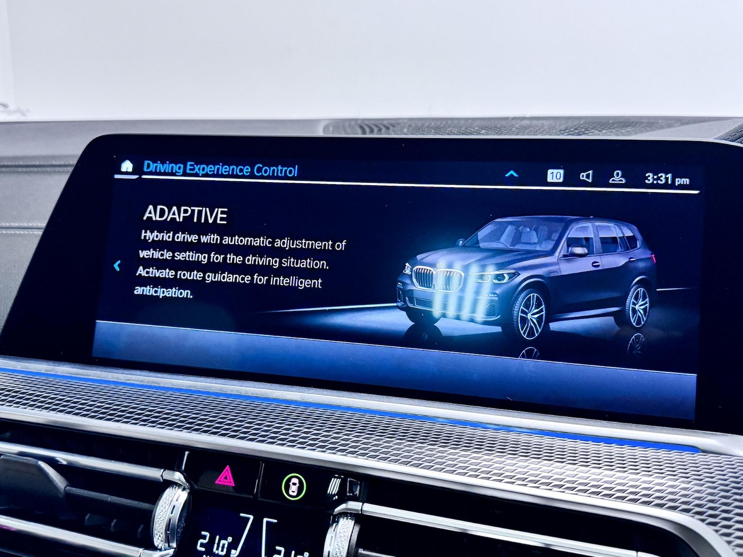 Used BMW X5 for sale - 77575241: Photo 51