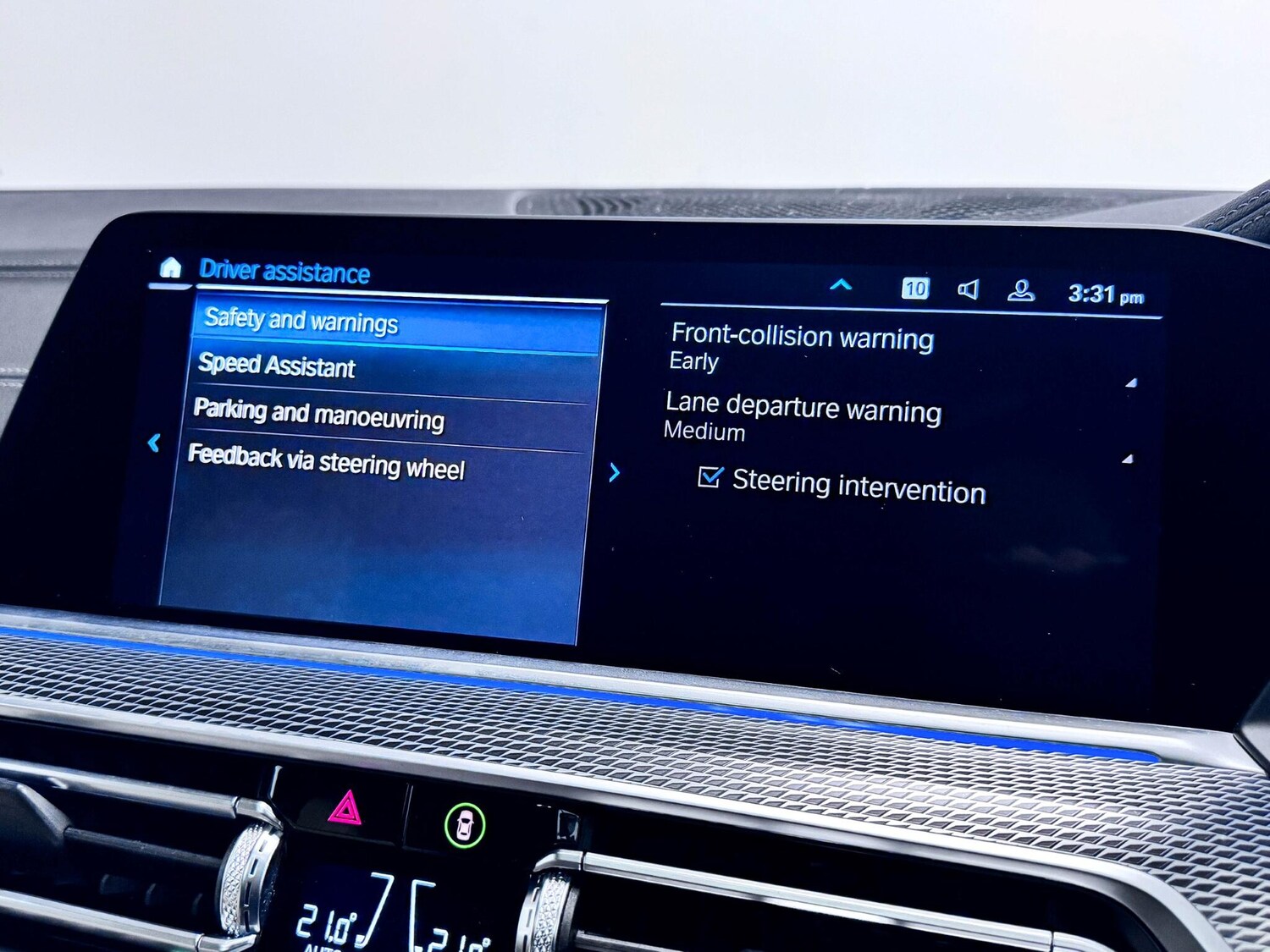 Used BMW X5 for sale - 77575241: Photo 53