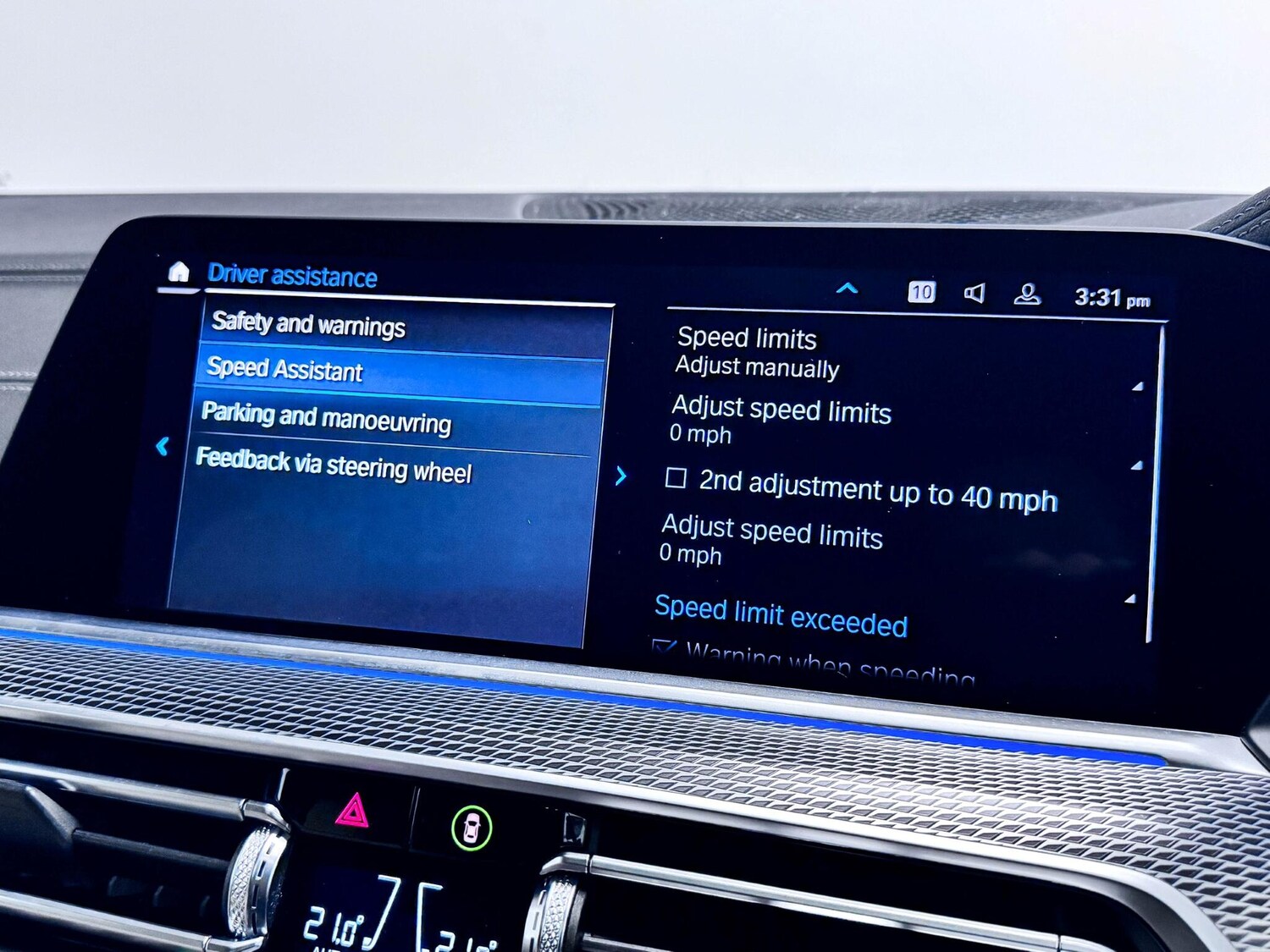 Used BMW X5 for sale - 77575241: Photo 54