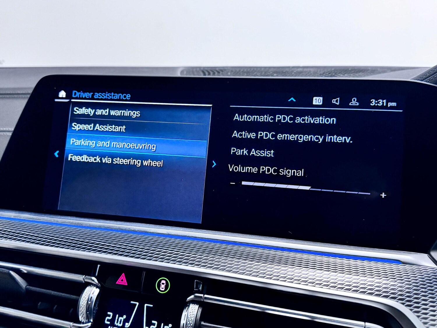 Used BMW X5 for sale - 77575241: Photo 55