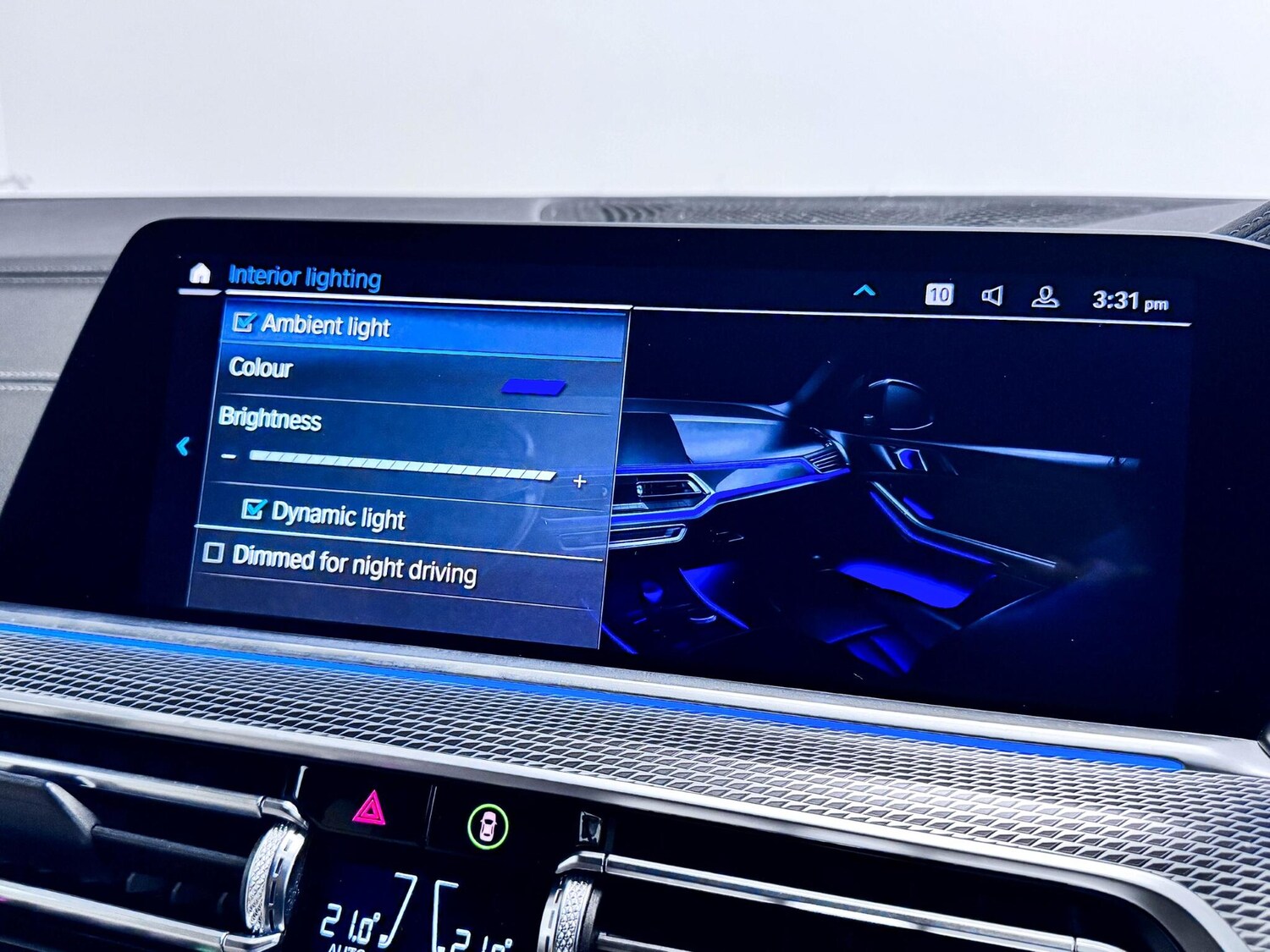 Used BMW X5 for sale - 77575241: Photo 58