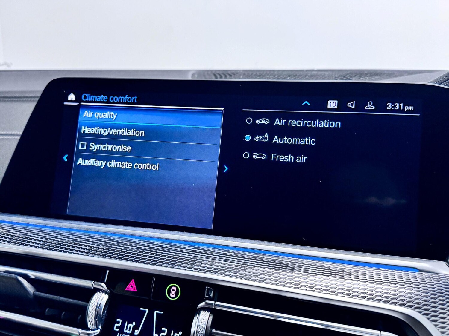 Used BMW X5 for sale - 77575241: Photo 59