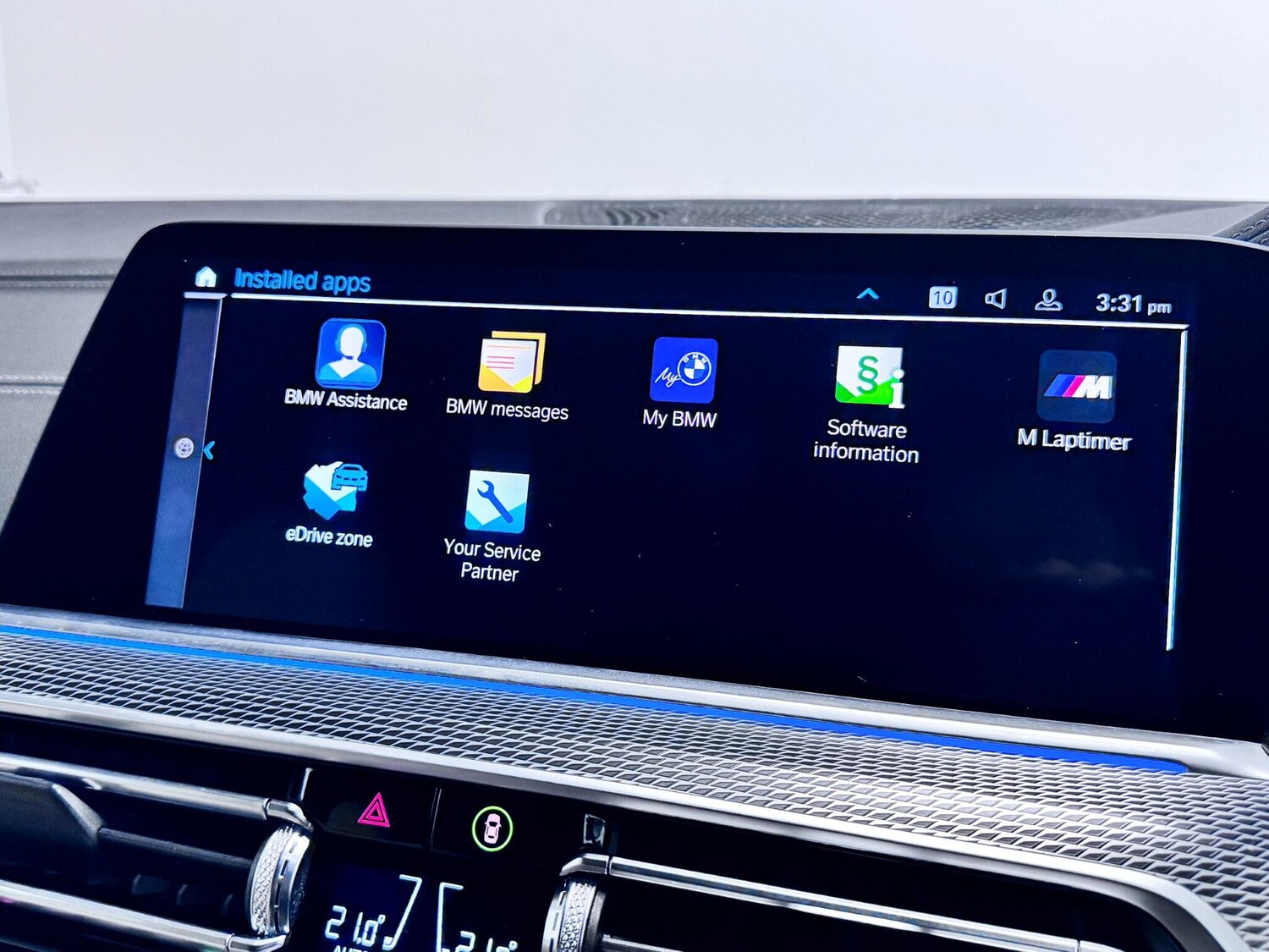 Used BMW X5 for sale - 77575241: Photo 60