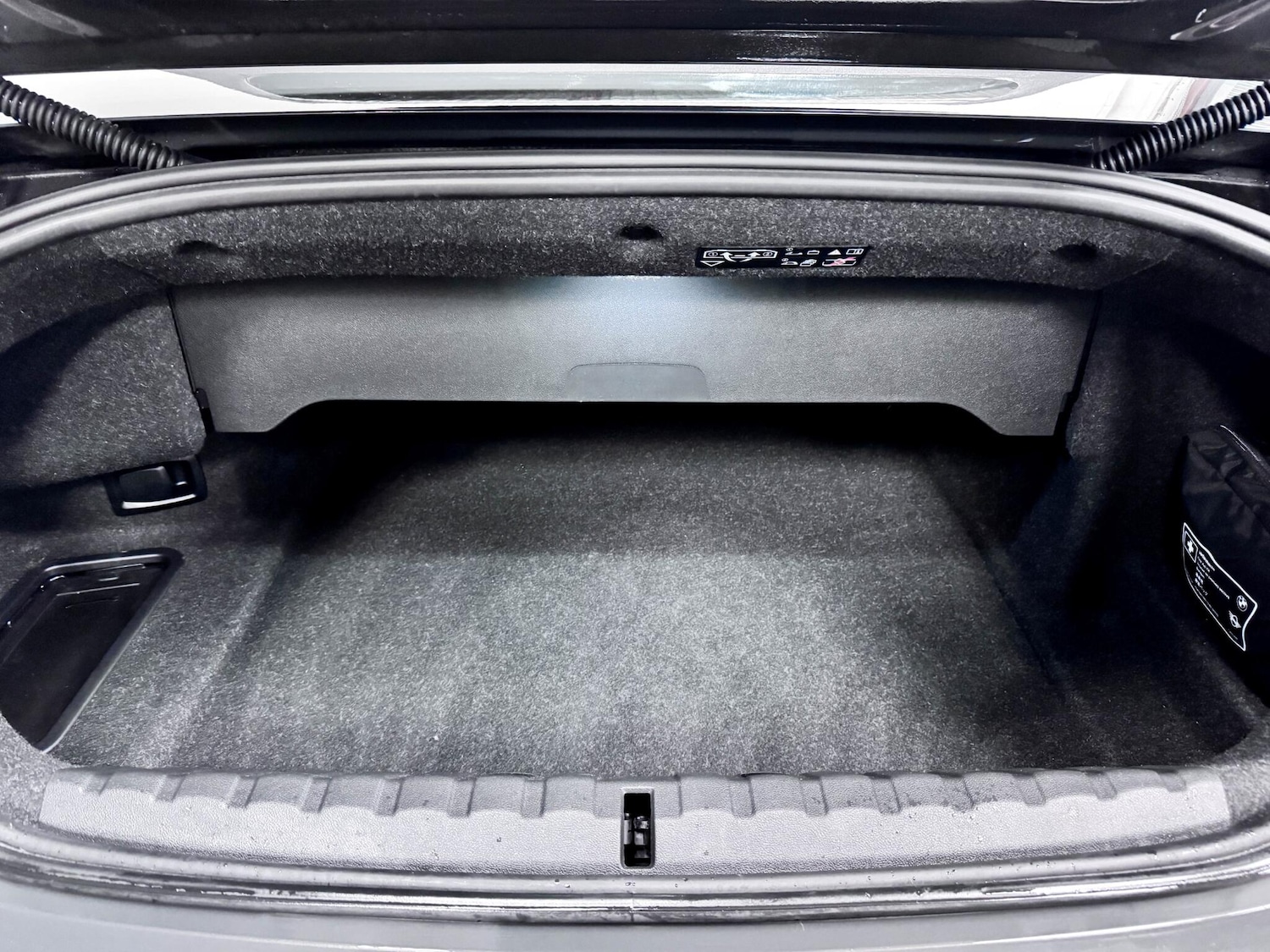 Used BMW 4 Series 2022 for sale - 77497290: Photo 22