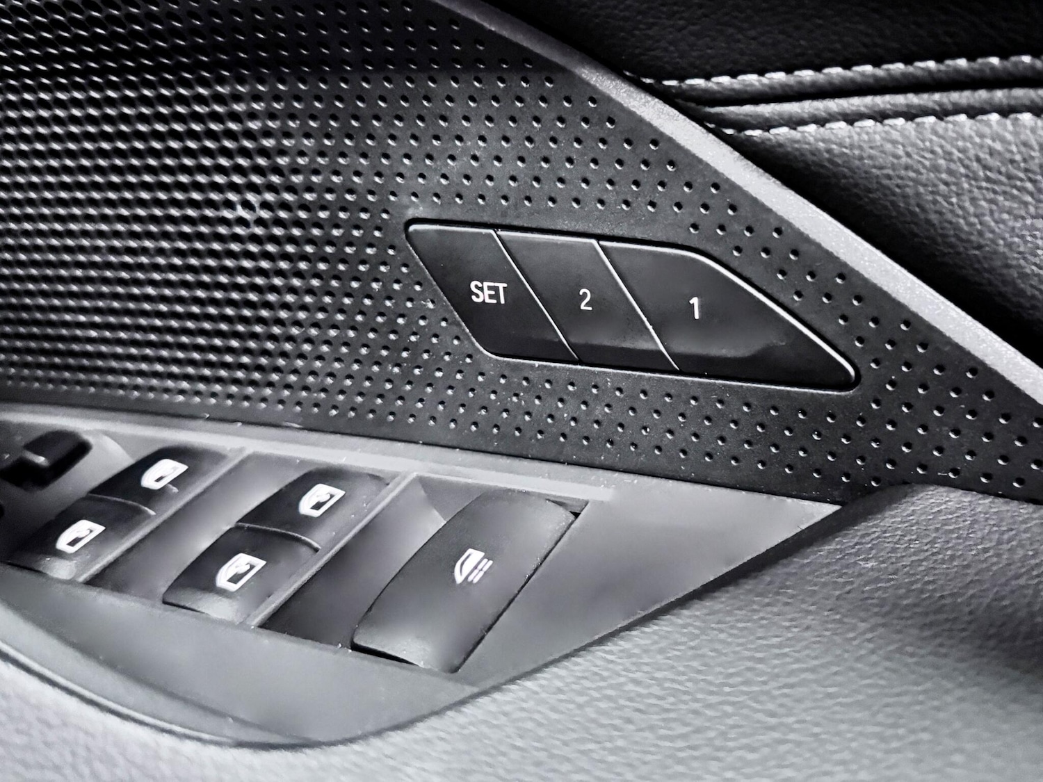 Used BMW 4 Series 2022 for sale - 77497290: Photo 24