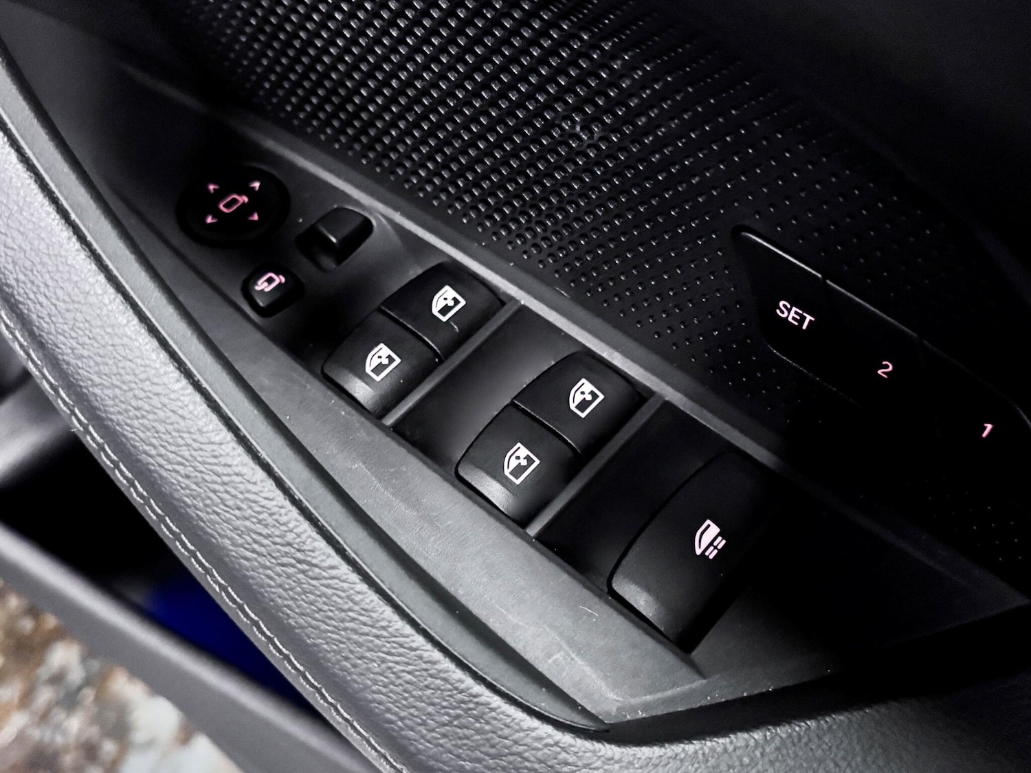 Used BMW 4 Series 2022 for sale - 77497290: Photo 26