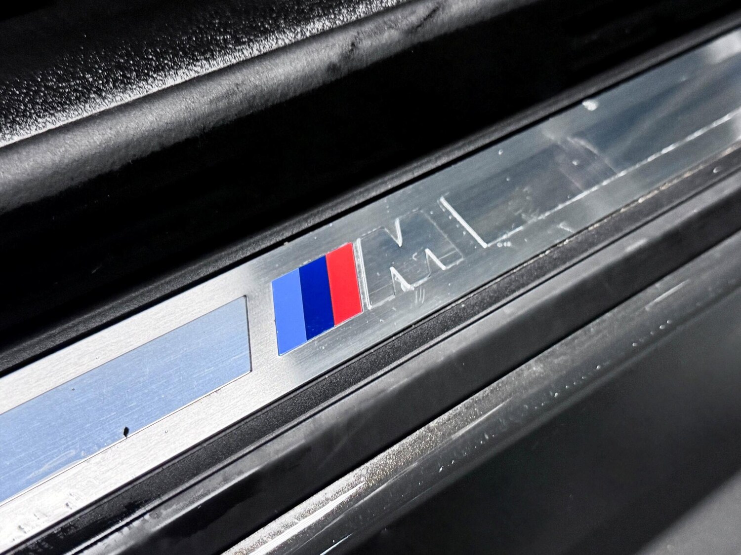 Used BMW 4 Series 2022 for sale - 77497290: Photo 27