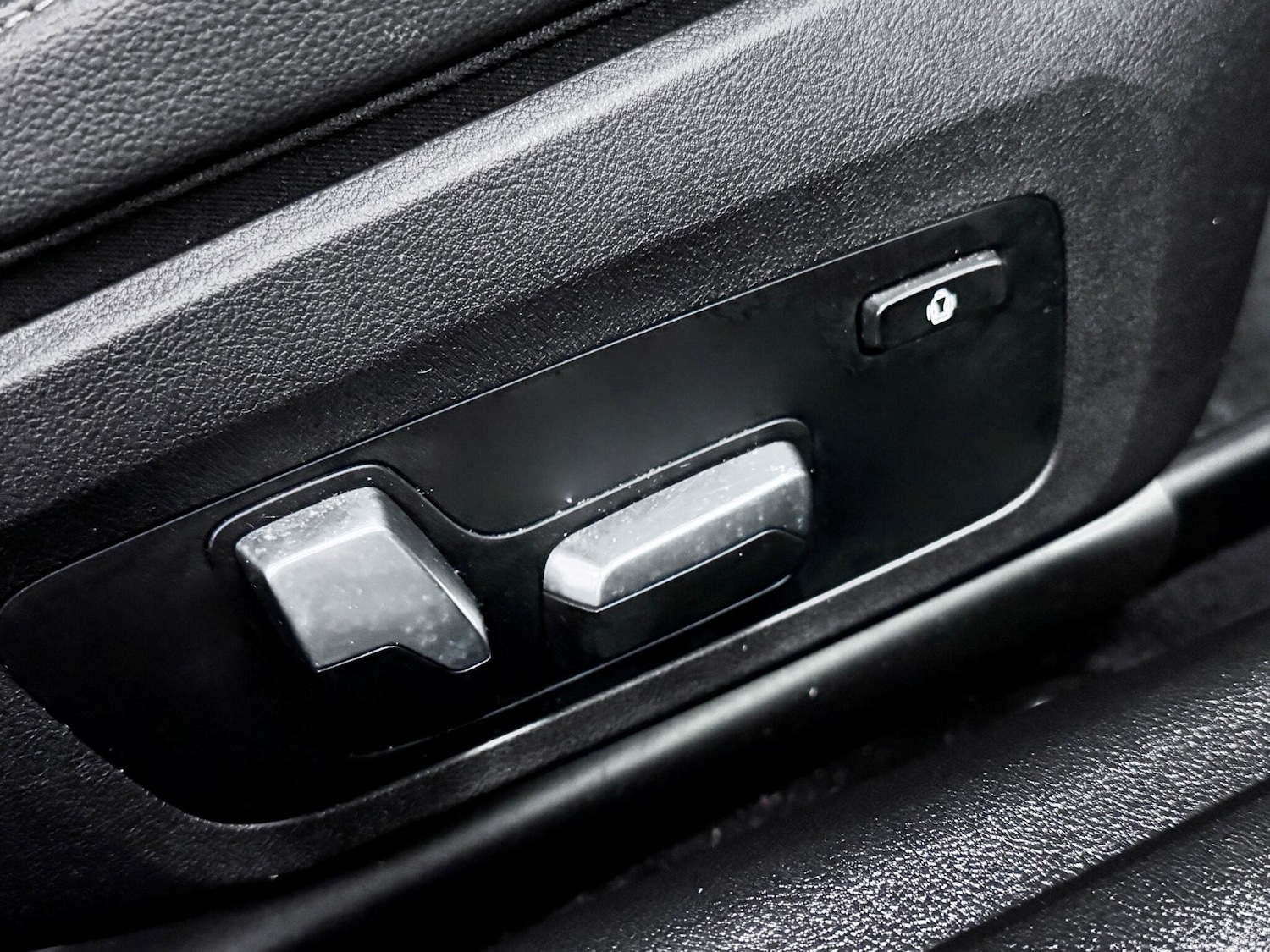 Used BMW 4 Series 2022 for sale - 77497290: Photo 28