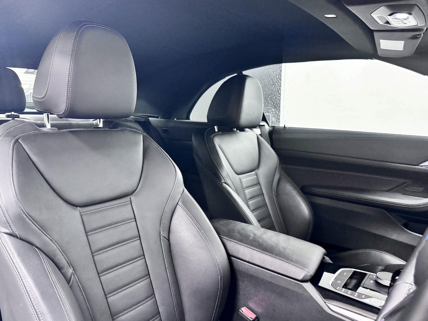 Used BMW 4 Series 2022 for sale - 77497290: Photo 31