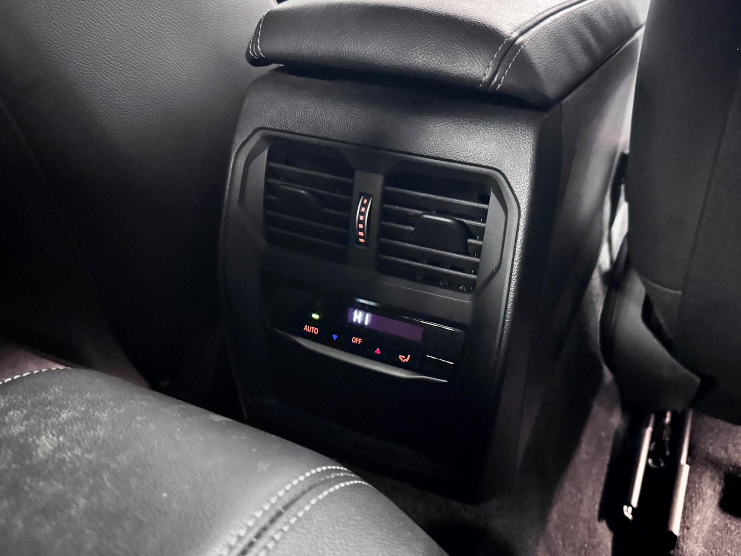 Used BMW 4 Series 2022 for sale - 77497290: Photo 33