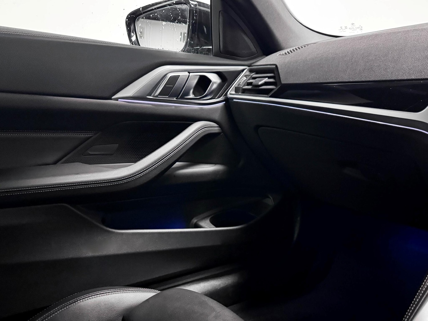 Used BMW 4 Series 2022 for sale - 77497290: Photo 35