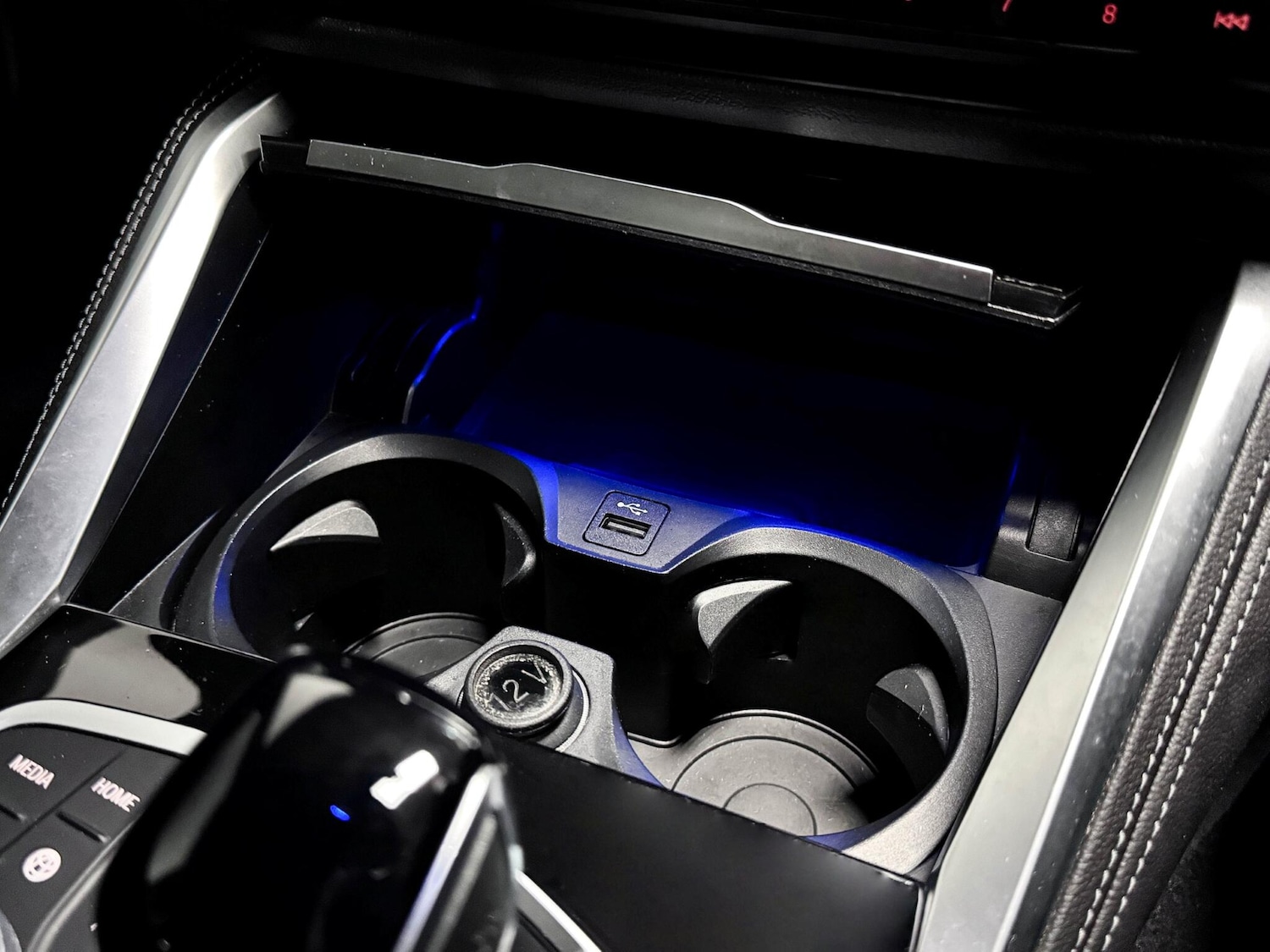 Used BMW 4 Series 2022 for sale - 77497290: Photo 37