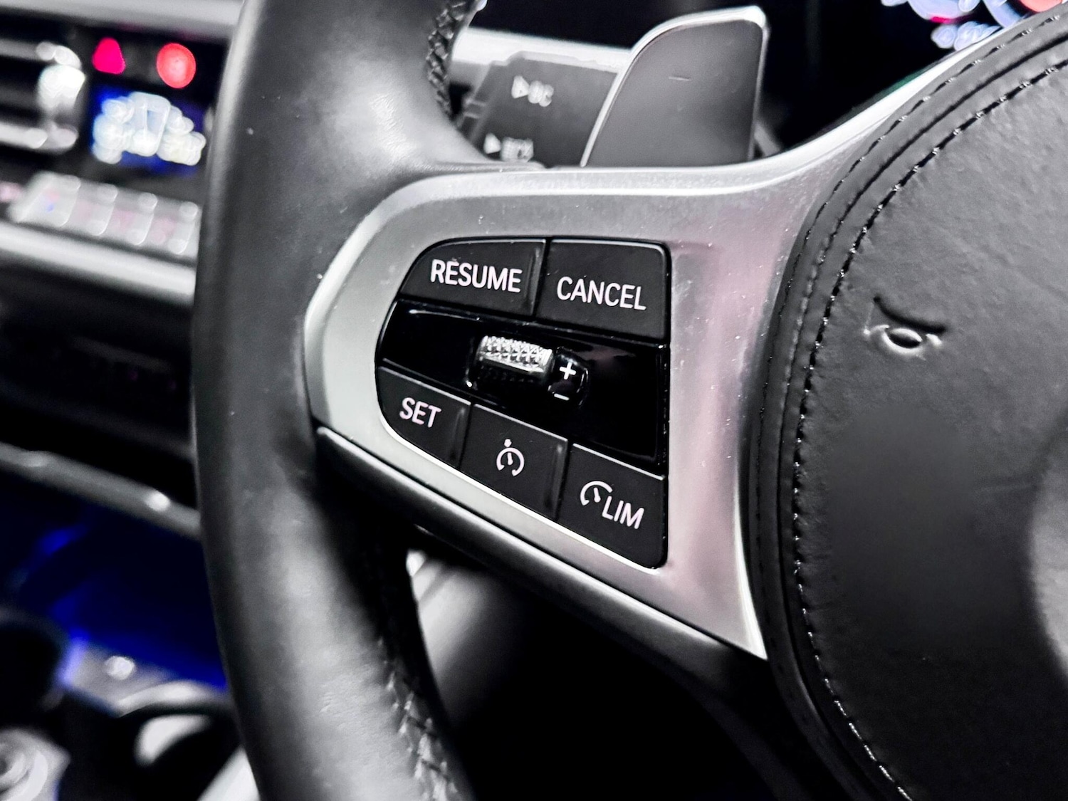 Used BMW 4 Series 2022 for sale - 77497290: Photo 41