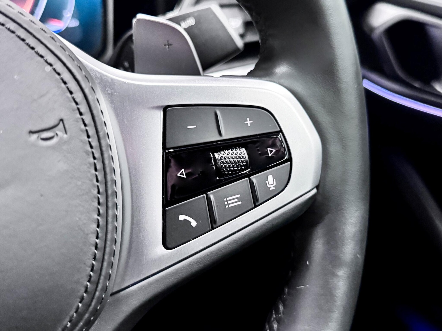 Used BMW 4 Series 2022 for sale - 77497290: Photo 43