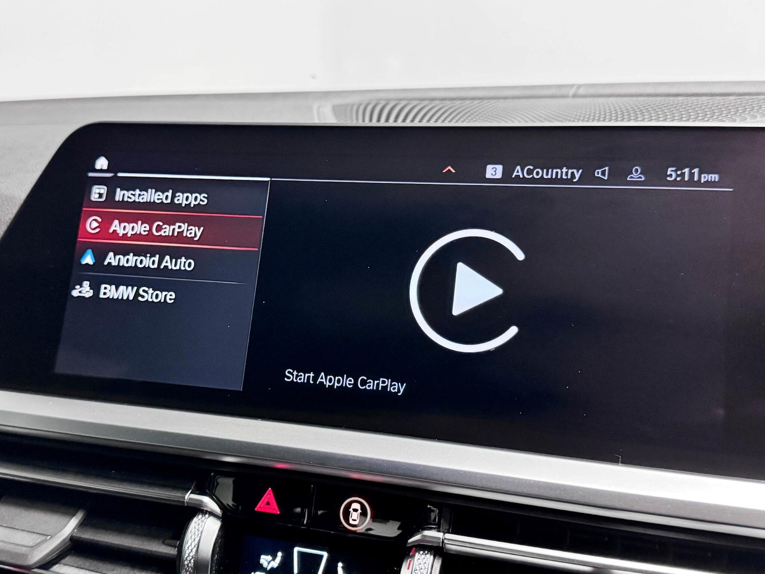 Used BMW 4 Series 2022 for sale - 77497290: Photo 45