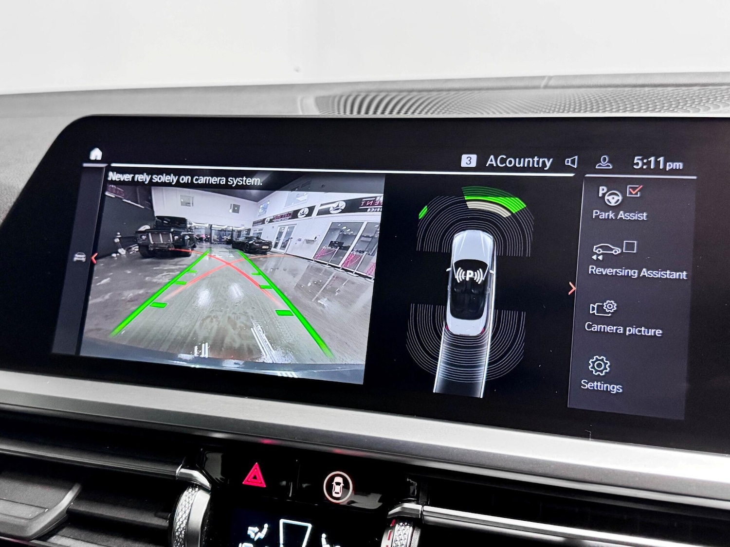 Used BMW 4 Series 2022 for sale - 77497290: Photo 46