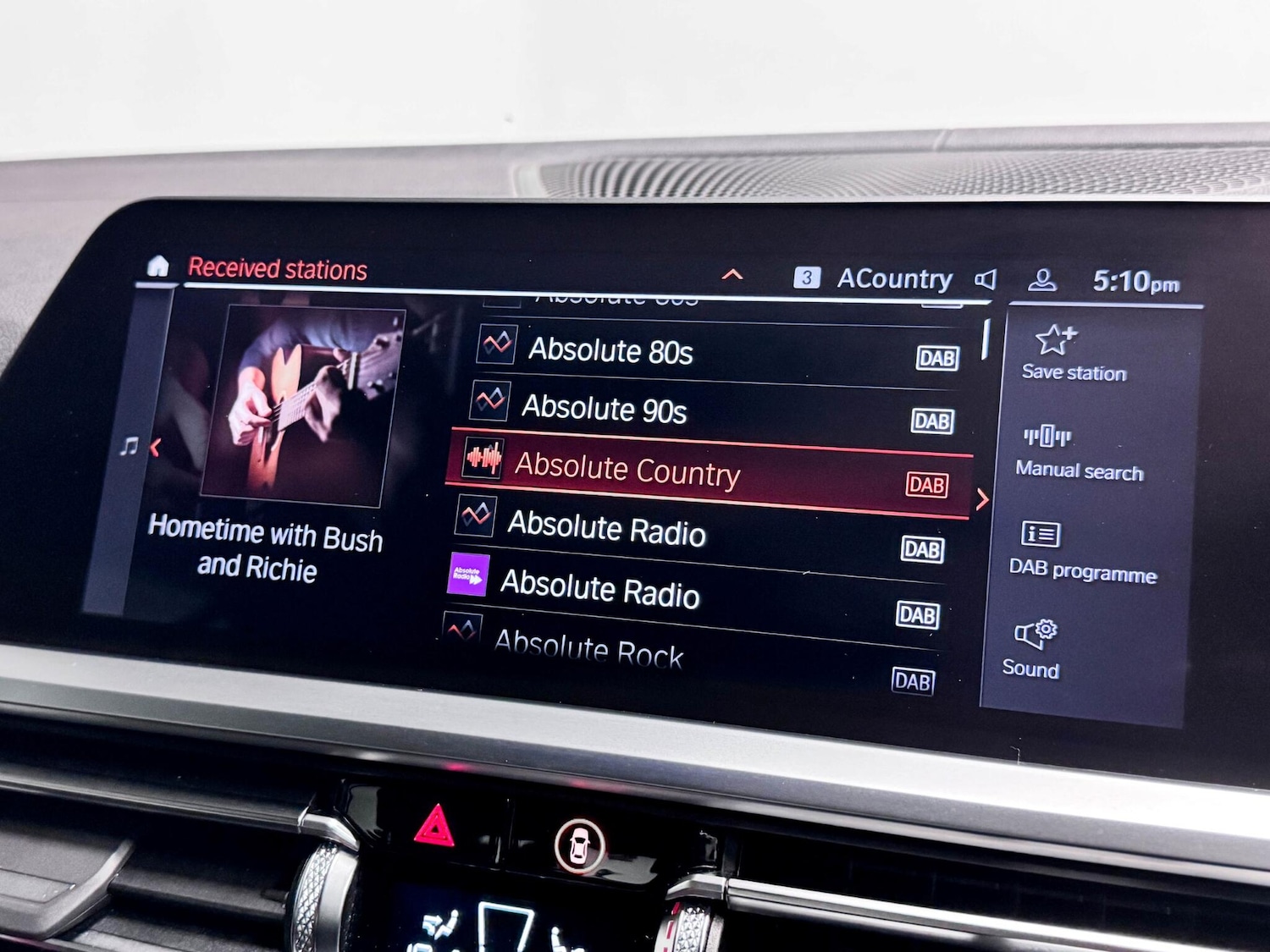 Used BMW 4 Series 2022 for sale - 77497290: Photo 47