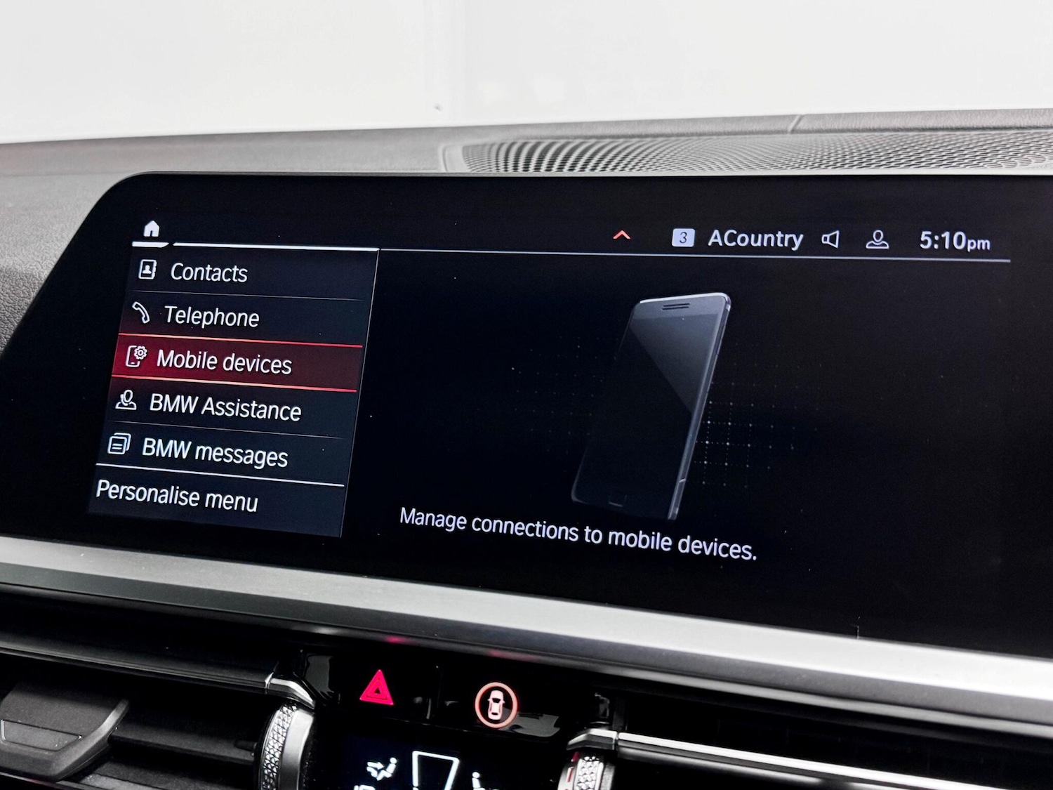 Used BMW 4 Series 2022 for sale - 77497290: Photo 48