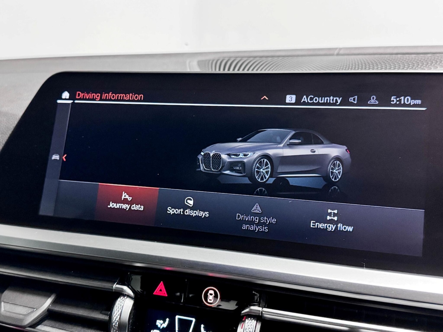 Used BMW 4 Series 2022 for sale - 77497290: Photo 49