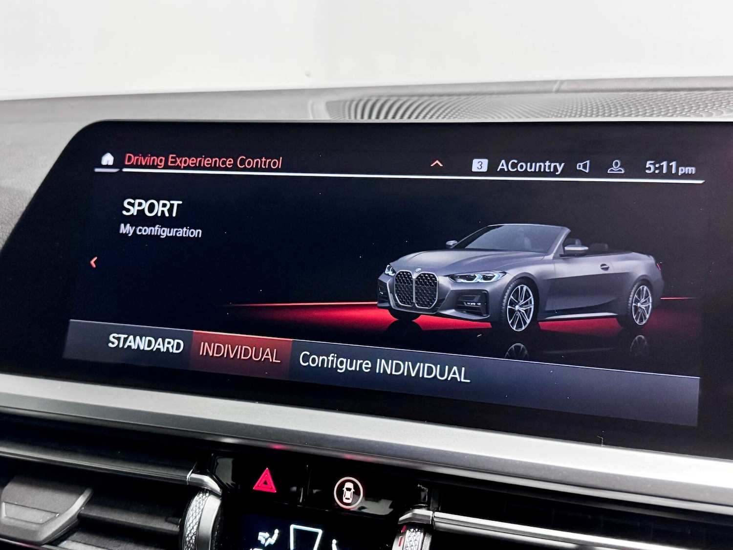 Used BMW 4 Series 2022 for sale - 77497290: Photo 50