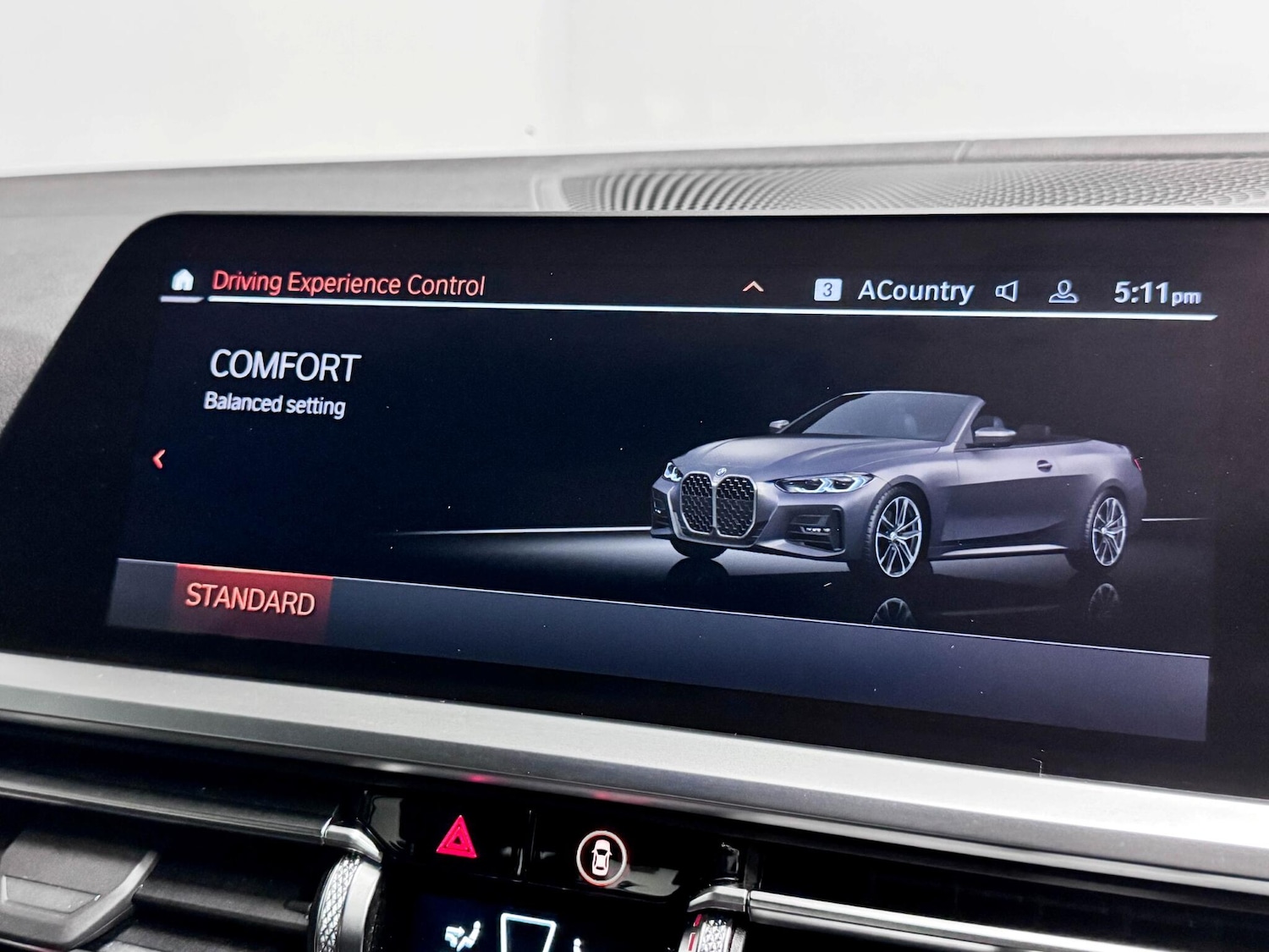 Used BMW 4 Series 2022 for sale - 77497290: Photo 51