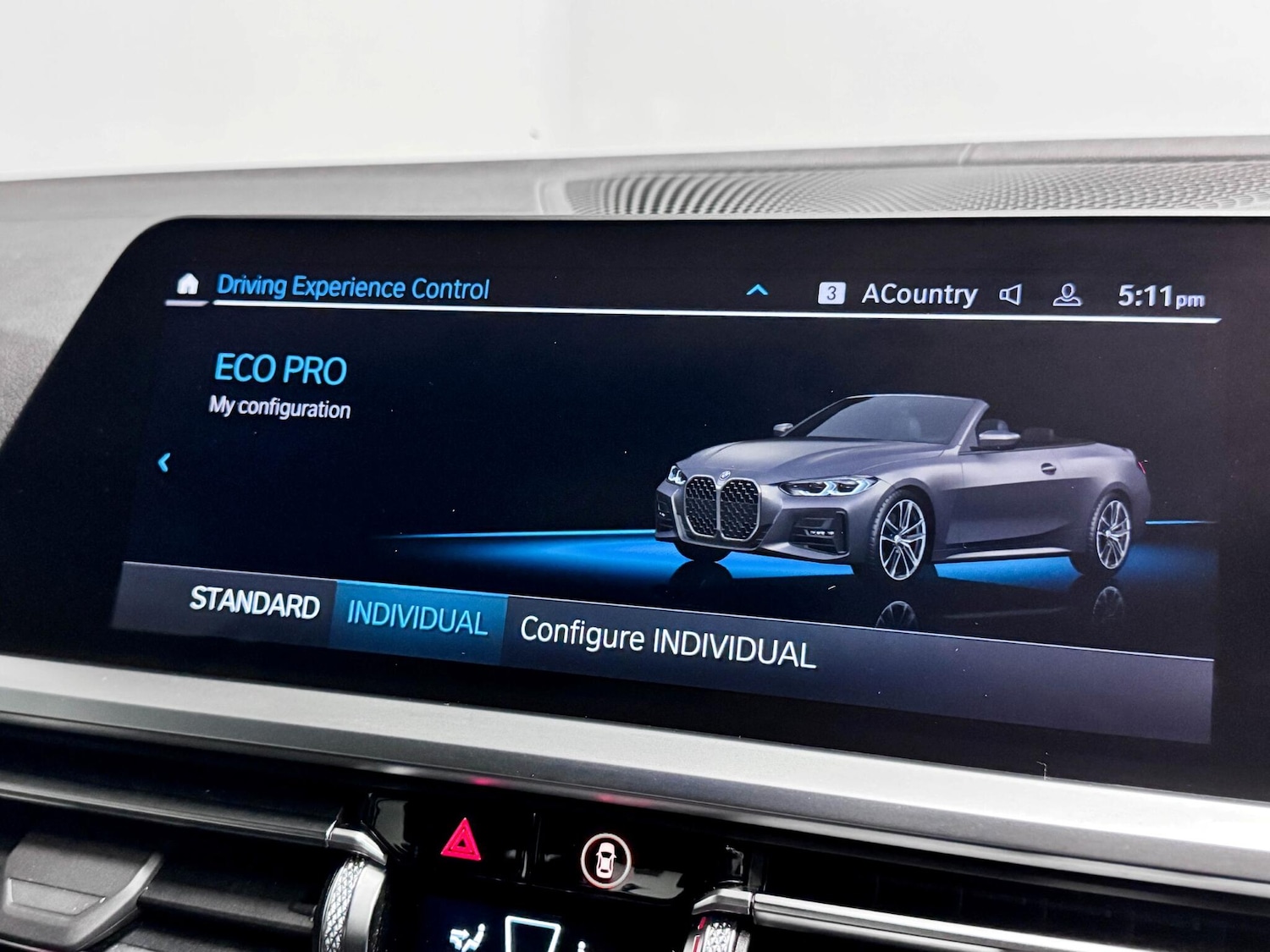 Used BMW 4 Series 2022 for sale - 77497290: Photo 52