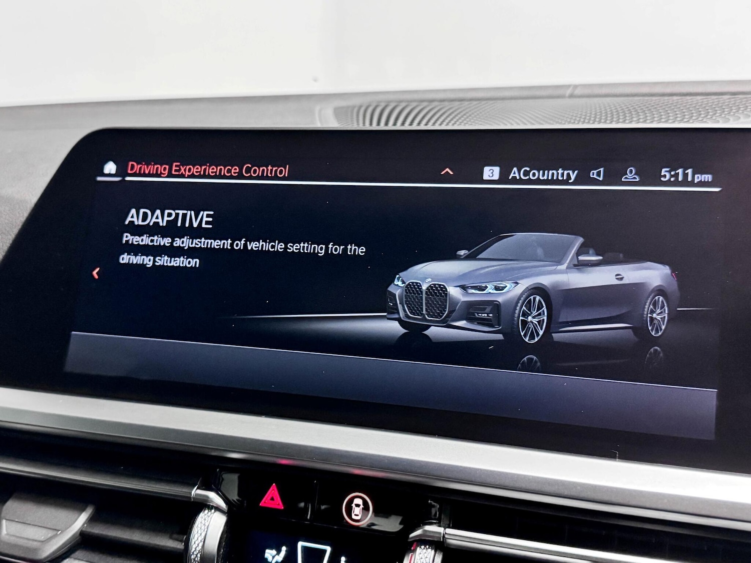 Used BMW 4 Series 2022 for sale - 77497290: Photo 53