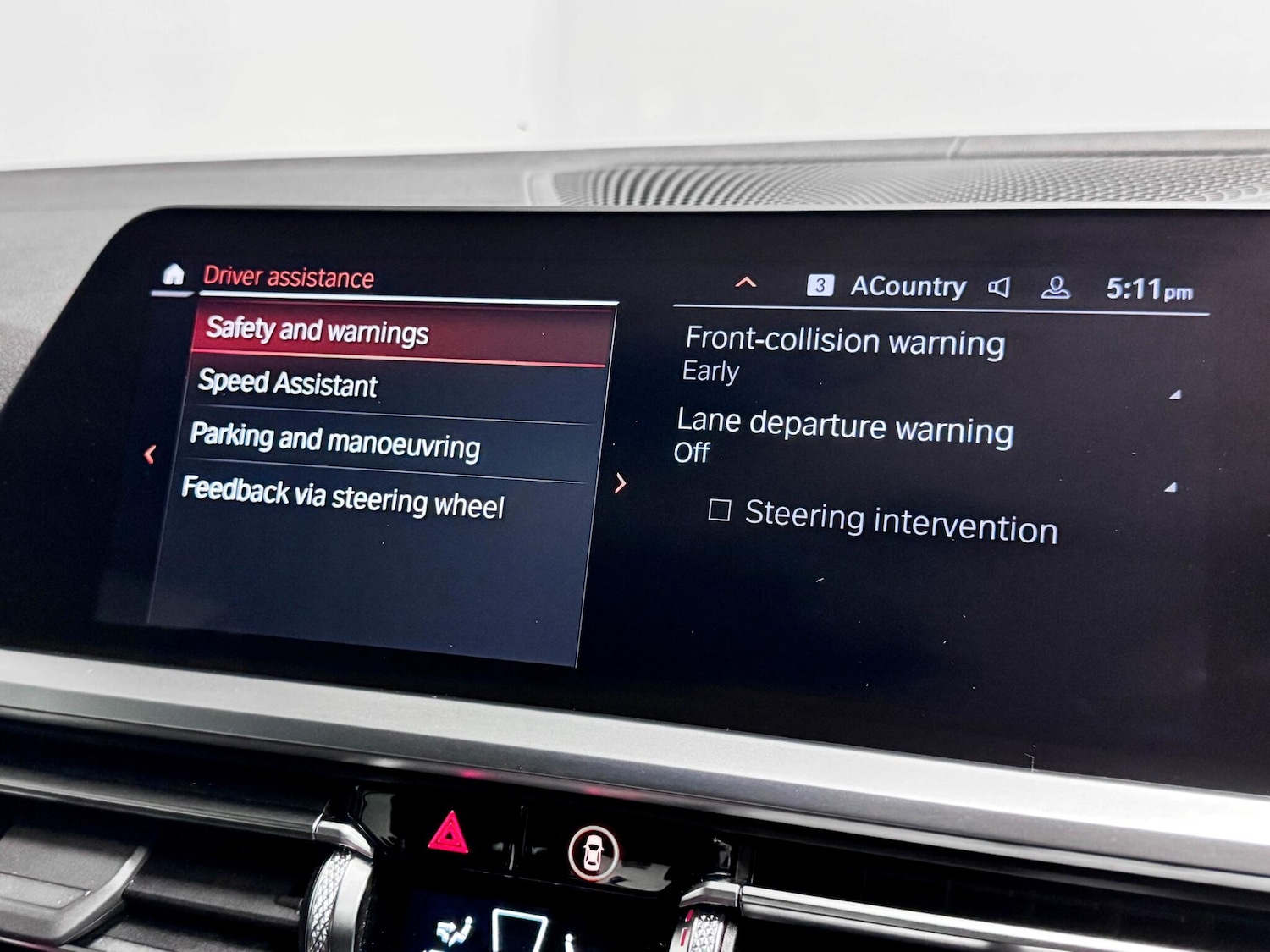 Used BMW 4 Series 2022 for sale - 77497290: Photo 55