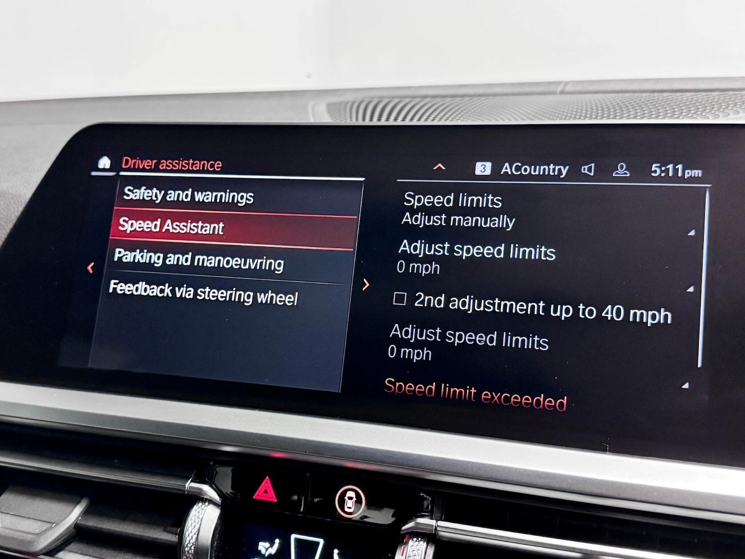 Used BMW 4 Series 2022 for sale - 77497290: Photo 56